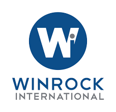 clients-logo