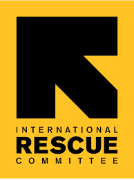 clients-logo