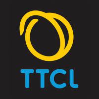 clients-logo
