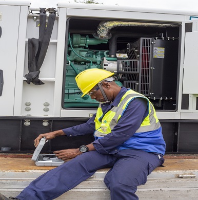 service-image